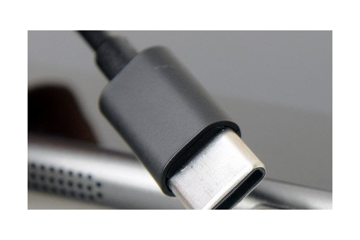 共模電感濾波器如何抑制干擾？